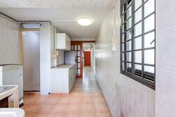 Blk 82 Commonwealth Heights (Queenstown), HDB 3 Rooms #504995051